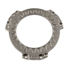 Coperchio carter frizione Sachs per BMW BMW: 94-00 R GS 259 850 cc; 95-01 R R 25