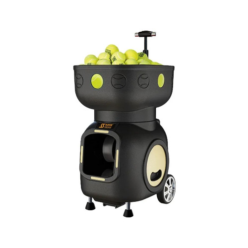 Mini macchina tennis - mini,