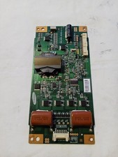 SCHEDA LED DRIVER PER TV SHARP