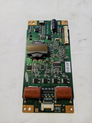 Scheda led driver per sharp - led,