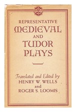 Loomis, Roger Sherman