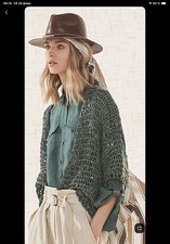 Brunello Cucinelli Cardigan