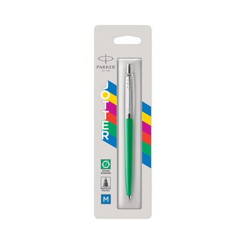 Parker jotter originals penna - originals,