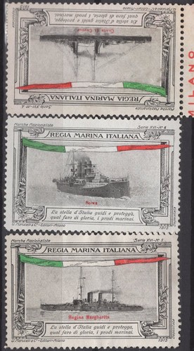 Er7359 erinnofili propaganda - er7359,