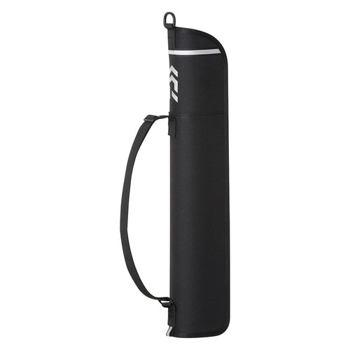 Daiwa custodia per canna - per,