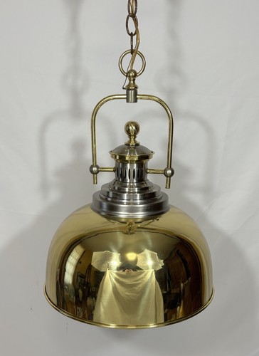 Lampada sospensione - lampada,