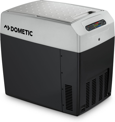 Dometic tropicool tcx - 21, frigo