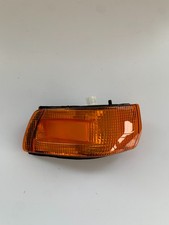 Freccia posteriore destra