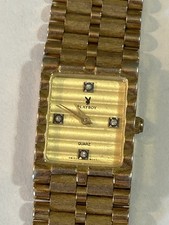 Orologio Playboy donna