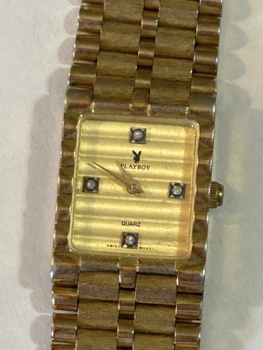 Orologio playboy donna - orologio,