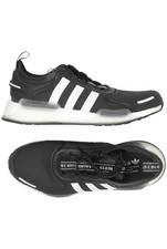 Adidas originals sneaker - adidas, da
