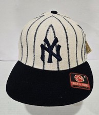 Cappello Berretto Vintage New