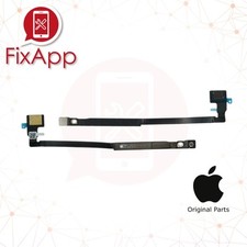 100 originale apple iphone 13 - originale,