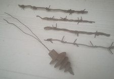 lotto ww1 kuk  trivella