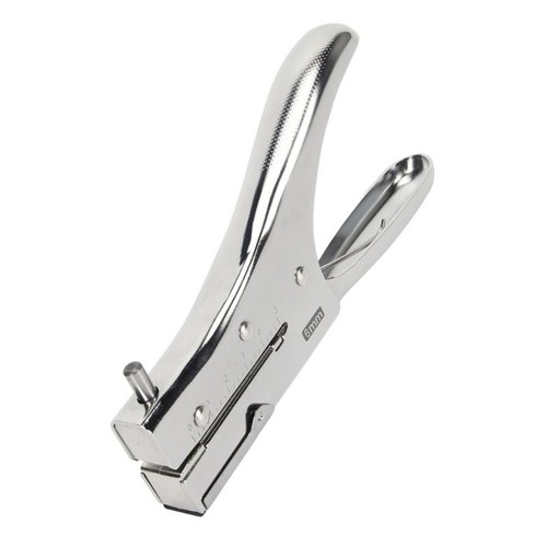 Fistola per carta 3mm - carta,
