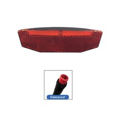 Cavo Connettore Impermeabile