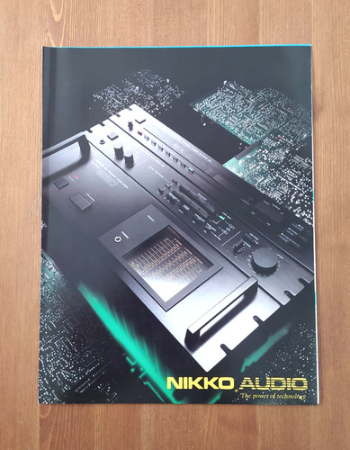 Amplificatori audio - amplificatori,