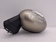 SPECCHIETTO RETROVISORE