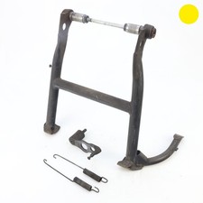 BMW R 1100 GS Cavalletto Centrale 1994 1999 Central Stand ID89613