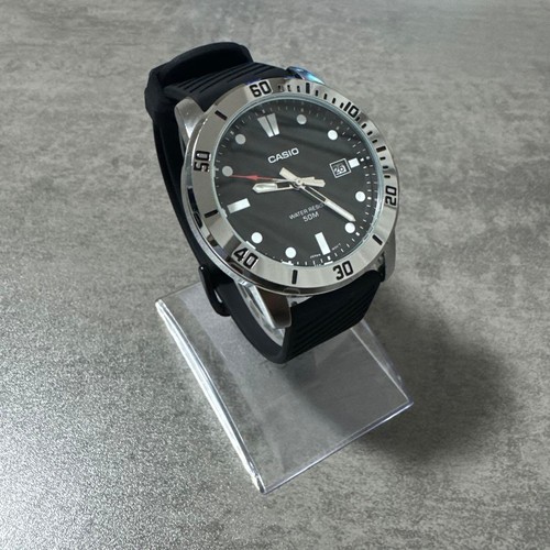 Orologio casio mtp vd01 - orologio, mtp-vd01