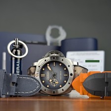 Unpolished Full Set + Bonus