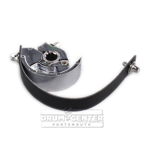 Rogers dyno matic kit - dyno-matic,