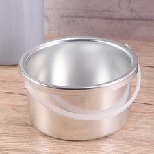  Macchina Depilatoria Per Cera