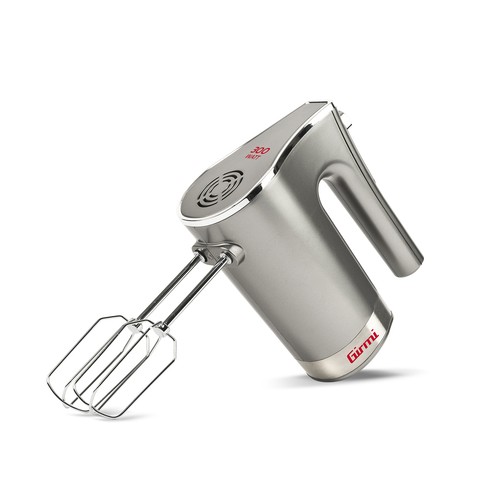 Sbattitore 300w velocità - sbattitore, 5