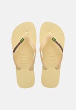 HAVAIANAS Infradito Unisex