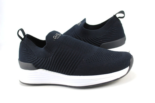 Ara high soft taglia - high, 41