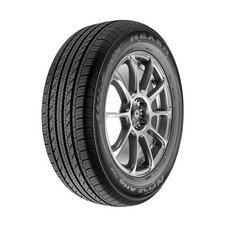 225/40R18 88W N'PRIZ AH8 BW