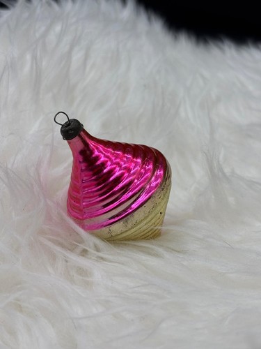Palline ornamentali per albero