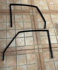 GUARNIZIONE GIRO VETRO