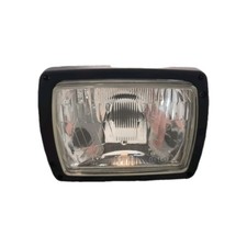 FARO ANTERIORE CEV 254 CON