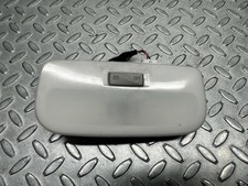 PLAFONIERA PER SMART Forfour