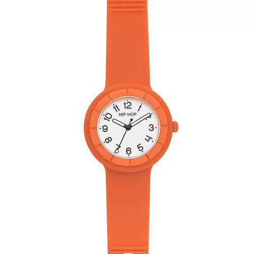 Orologio donna hip - donna,