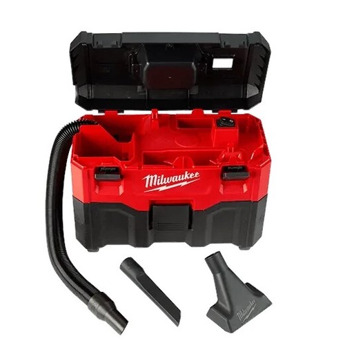 Milwaukee 0880 m18 - milwaukee,