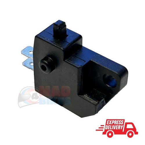 Interruttore luce stop - , freno