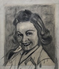 Disegno Profilo Laterale