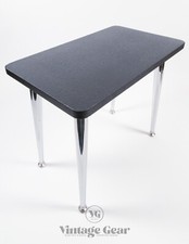 Nero - Wurlitzer serie 200