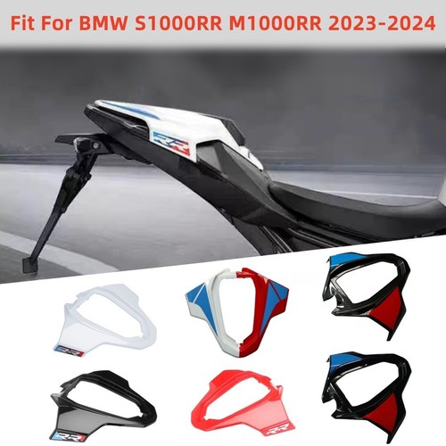 Per bmw s1000rr m1000rr 2023 - s1000rr,