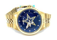 OROLOGIO INVICTA NFL Dallas