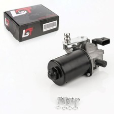 Motorino Tergicristalli per