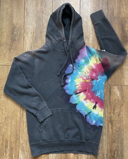 Felpa con cappuccio Astroworld