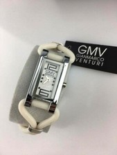 OROLOGIO GIANMARCO VENTURI