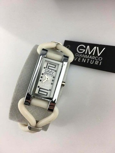 Orologio gianmarco venturi - orologio,