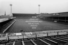 1966 VILLA PARK PHOTO PRINT
