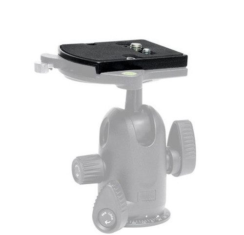 410pl manfrotto treppiede - 410pl-14,