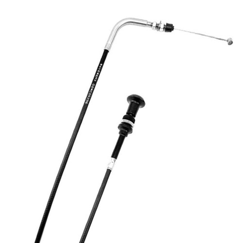 Cavo strozzatore per yamaha - cavo,