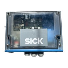 box SICK CMD420-001 p/n 1025362